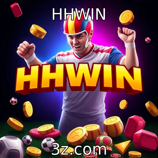 HHWIN Avaliação das Melhores Apostas Esportivas para o Campeonato Brasileiro