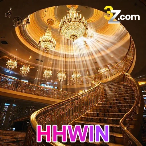 HHWIN Cassino