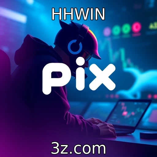 HHWIN Os Campeonatos de E-Sports que Prometem Agitar o Mercado em Breve