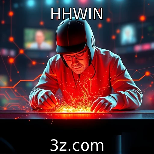 O futuro das apostas esportivas: tendências que vão dominar 2025