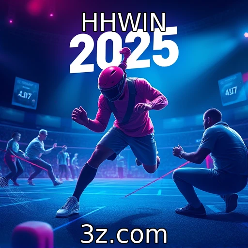 Apostas esportivas: estratégias para maximizar seus ganhos em 2025