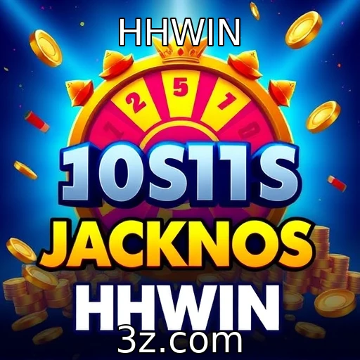 HHWIN Novas estratégias para apostas esportivas na temporada atual