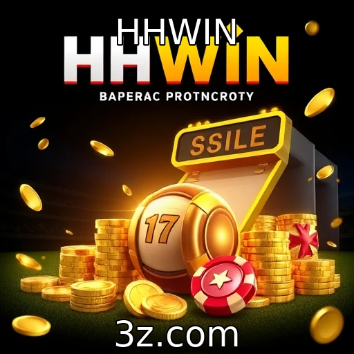 Como optimizar suas apostas esportivas e aumentar sua taxa de ganho