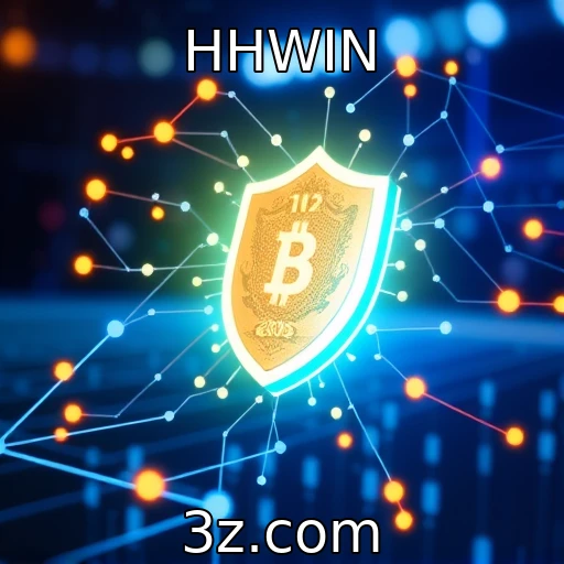 Apostas Esportivas: Análise Profunda das Partidas Decisivas