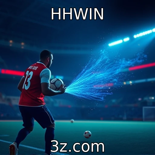 Apostas Esportivas: Como Analisar um Jogo e Aumentar Suas Chances