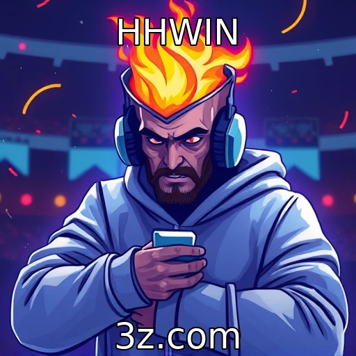 Desvendando os segredos das apostas esportivas: Como escolher o vencedor